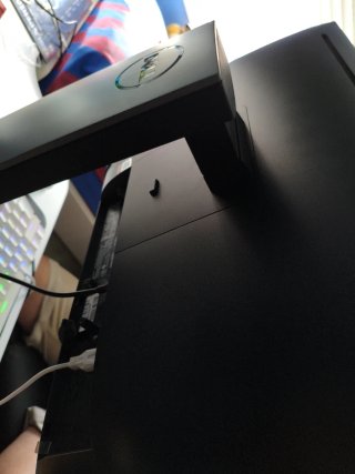 All in One DELL i3-7100T 12GB RAM