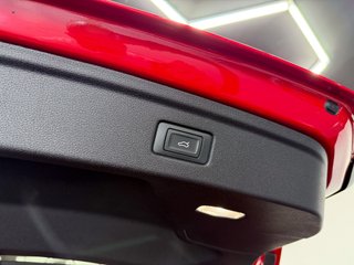Audi A5 B.Line 40 TFSI 150kW S tronic Sportback