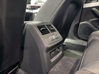 Audi A5 B.Line 40 TFSI 150kW S tronic Sportback