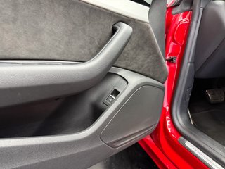 Audi A5 B.Line 40 TFSI 150kW S tronic Sportback