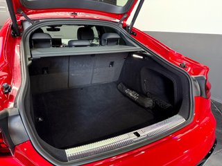 Audi A5 B.Line 40 TFSI 150kW S tronic Sportback