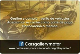 Citroen Berlingo 2019