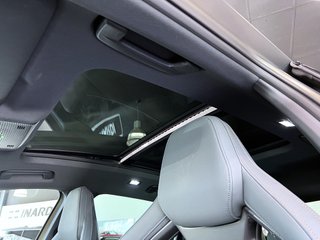 Cupra Formentor VZ E-Hybrid DSG Automático