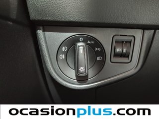 Volkswagen Taigo Life 1.0 TSI 70 kW (95 CV)