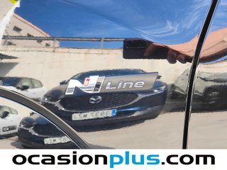 Hyundai Kona 1.0 TGDi N Line 30 Aniversario 4x2 88 kW (120 CV)