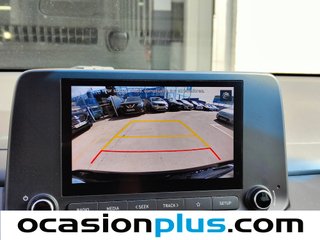 Hyundai Kona 1.0 TGDi N Line 30 Aniversario 4x2 88 kW (120 CV)