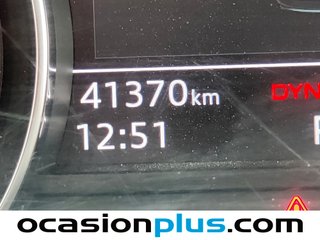 Audi A4 Avant Black line 35 TFSI 110 kW (150 CV) S tronic