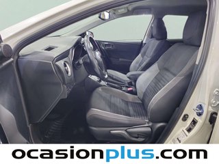 Toyota Auris 140H Touring Sports Active 100 kW (136 CV)