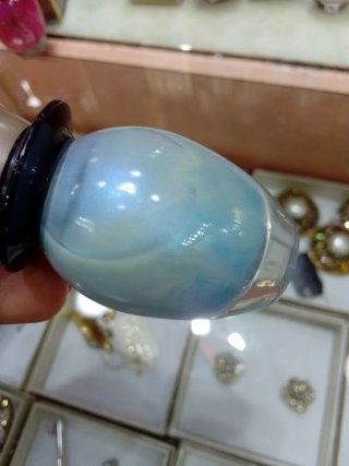 Offerta 4 smalti Helena Rubinstein