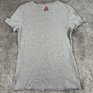 Maglietta Reebok Donna Taglia S