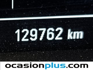 Opel Mokka X 1.6 CDTI S&S Selective 4X4 100 kW (136 CV)