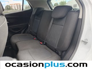 Opel Mokka X 1.6 CDTI S&S Selective 4X4 100 kW (136 CV)