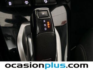 Opel Corsa 1.2 Turbo XHL Elegance Auto 74 kW (100 CV)