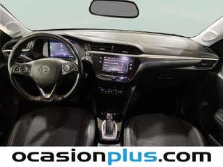 Opel Corsa 1.2 Turbo XHL Elegance Auto 74 kW (100 CV)