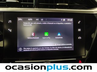 Opel Corsa 1.2 Turbo XHL Elegance Auto 74 kW (100 CV)