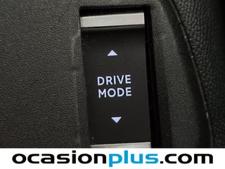 Opel Corsa 1.2 Turbo XHL Elegance Auto 74 kW (100 CV)