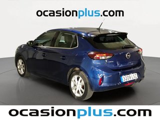 Opel Corsa 1.2 Turbo XHL Elegance Auto 74 kW (100 CV)