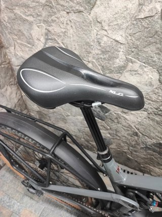 Focus Thron2 Talla S