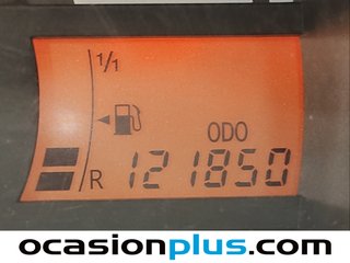 Toyota Aygo 1.0 VVT-i Blue 50 kW (68 CV)