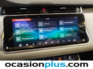 Land Rover Range Rover Evoque D150 S 4WD Auto 110 kW (150 CV)