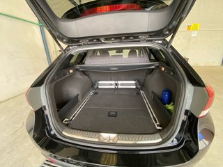 Hyundai i40 2016