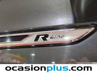 Volkswagen Arteon R-Line 2.0 TDI 110 kW (150 CV) DSG