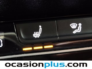 Volkswagen Arteon R-Line 2.0 TDI 110 kW (150 CV) DSG