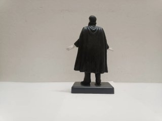 Figura Drácula PVC