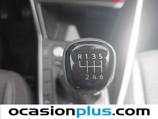 Volkswagen Taigo ``Más`` 1.0 TSI 85 kW (115 CV)