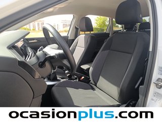 Volkswagen Taigo ``Más`` 1.0 TSI 85 kW (115 CV)