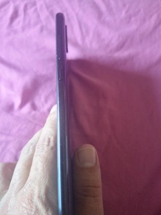 Xiaomi Mi 8 128GB Negro