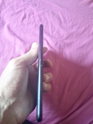 Xiaomi Mi 8 128GB Negro