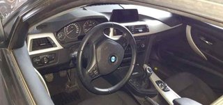 Bmw n47d20c guantera 3 2.0 320i mt (184 cv) 203954