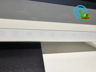 TPV Táctil Onyx MATE 24'' i5 8GB 240GB