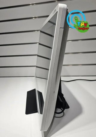TPV Táctil Onyx MATE 24'' i5 8GB 240GB