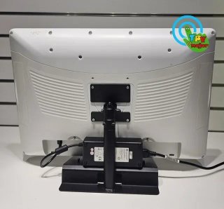 TPV Táctil Onyx MATE 24'' i5 8GB 240GB