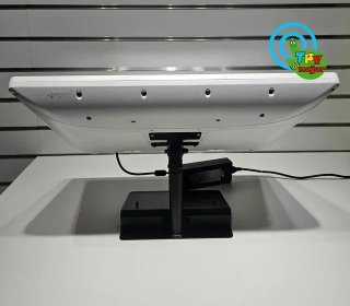TPV Táctil Onyx MATE 24'' i5 8GB 240GB