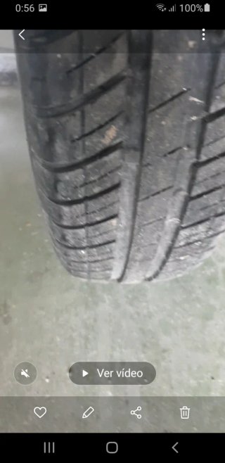 aixam A471 2007