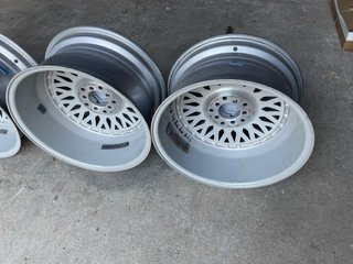 Llantas