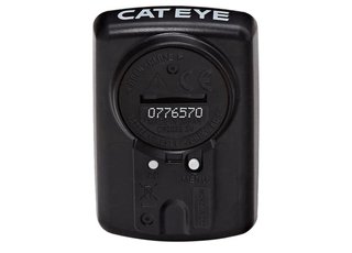 Ciclocomputador CatEye Velo Wireless