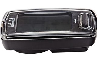 Ciclocomputador CatEye Velo Wireless