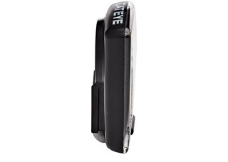 Ciclocomputador CatEye Velo Wireless