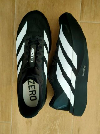 ADIDAS Adizero EVO SL Talla 46