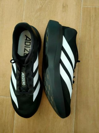 ADIDAS Adizero EVO SL Talla 46