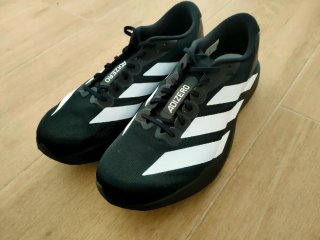 ADIDAS Adizero EVO SL Talla 46