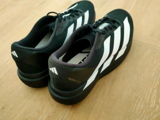 ADIDAS Adizero EVO SL Talla 46