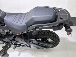 Harley Davidson Pan America 1250 Special