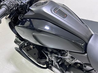 Harley Davidson Pan America 1250 Special