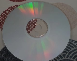 Mortal Kombat Trilogy Sega Saturn PAL
