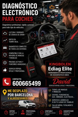 Diagnostico